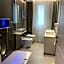 CeO LUXURY SUITE DI CAGLIARI