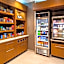 SpringHill Suites by Marriott Chambersburg