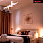 UTOPIA "The Art of Bed & Breakfast"