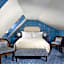 The Old Government House Hotel & Spa
