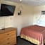 Caravan Motel