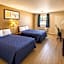 Segovia Lodge Junction TX I -10
