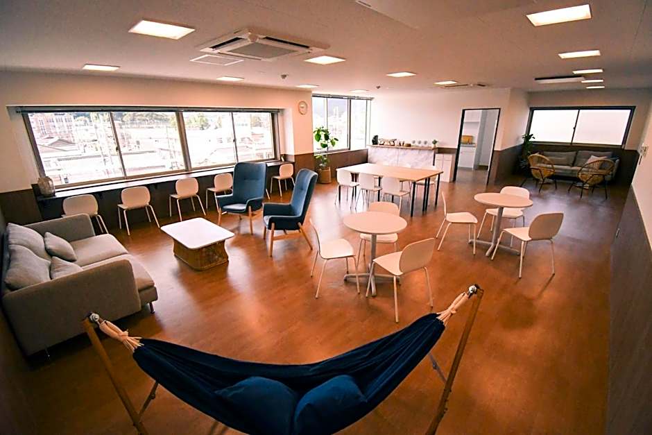 Manabiamu 4F - Vacation STAY 43664v