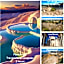 Akanthus Hotel Ephesus