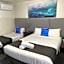 Frankston Motel