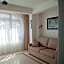 Hotel Santa Marina Antica Foresteria