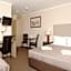 Ballarat Central City Motor Inn