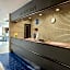 Tokai City Hotel