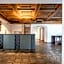 JOHAN - Rooms & Breakfast Merano