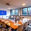 Novotel Le Mans