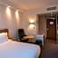Holiday Inn Express Munich North By IHG