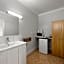 Castle Motel Bairnsdale