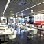Ilunion Barcelona
