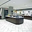 Embassy Suites By Hilton Hotel Atlanta-Galleria