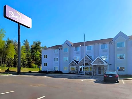 Sleep Inn