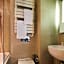 Hotel Pavillon Bastille