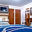 Hotel Niza Zona Piel