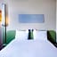 ibis budget Paris Porte de Bercy