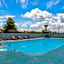 Best Western University Inn