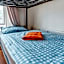 Eden Quay Guesthouse Private Rooms