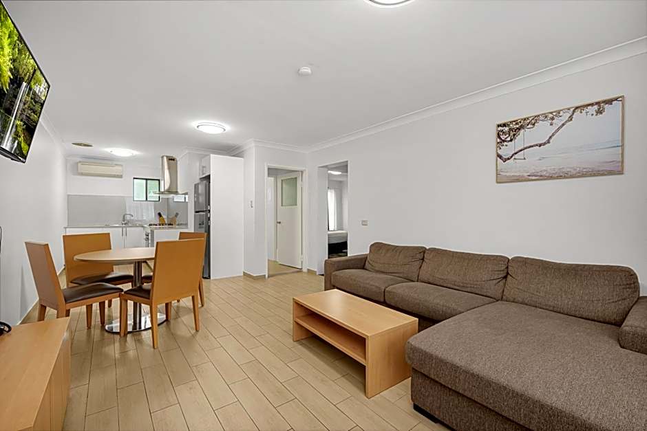 Sunnybank Star Hotel