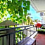 Kata Station Boutique Hotel, Kata Beach