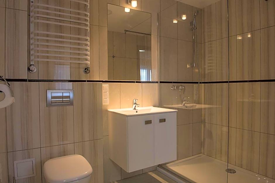 untagged