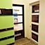 Hotel Centar