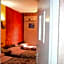 City Hostel