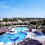 Al Ain Rotana