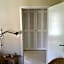 Villa La Begude - Boutique Luxury B&B