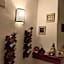 Rebetiko Hotel