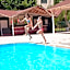 Anemon Hotel Ege
