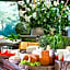 Herods Palace Hotels & Spa Eilat a Premium collection by Fattal Hotels