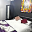 Verve Hotel