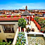 Riad du Ciel Marrakech