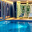 Hôtel Le Magnifique Ex Hôtel Le M