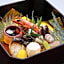 Kaiseki-Yado Ohgiya