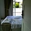Buyukada Cankaya Hotel