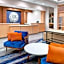 Fairfield Inn & Suites by Marriott Virginia Beach Oceanfront