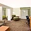 Ramada by Wyndham Marquette