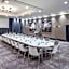 Radisson Collection Grand Place Brussels
