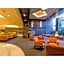 The QUBE Hotel Chiba - Vacation STAY 02254v