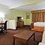 White Pine Inn & Suites