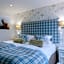 The Lovat, Loch Ness