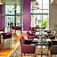 Radisson Blu Hotel, Cardiff