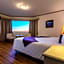 Edenia Hotel & Nature