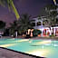 Hotel Lagoon Paradise