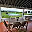 Sao Vicente Lodge - Atlantic Retreat