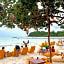 Lalune Beach Resort (SHA Extra Plus)